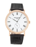 Patek Philippe 5119R