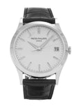 Patek Philippe 5296G-010