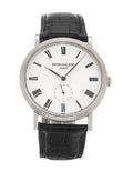Patek Philippe 5119G