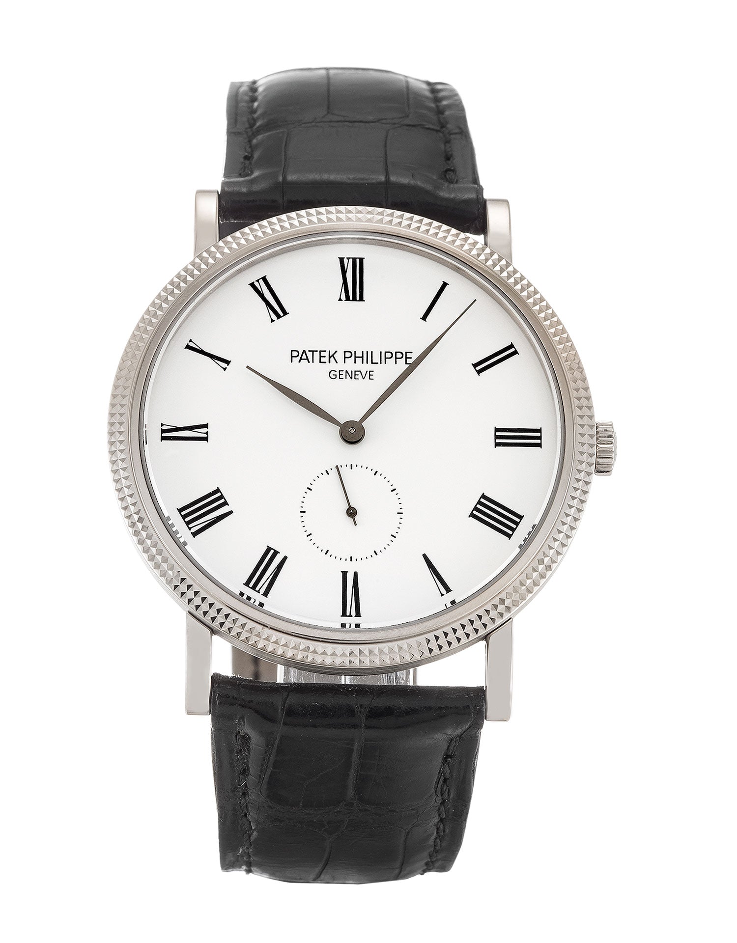 Patek Philippe 5119G