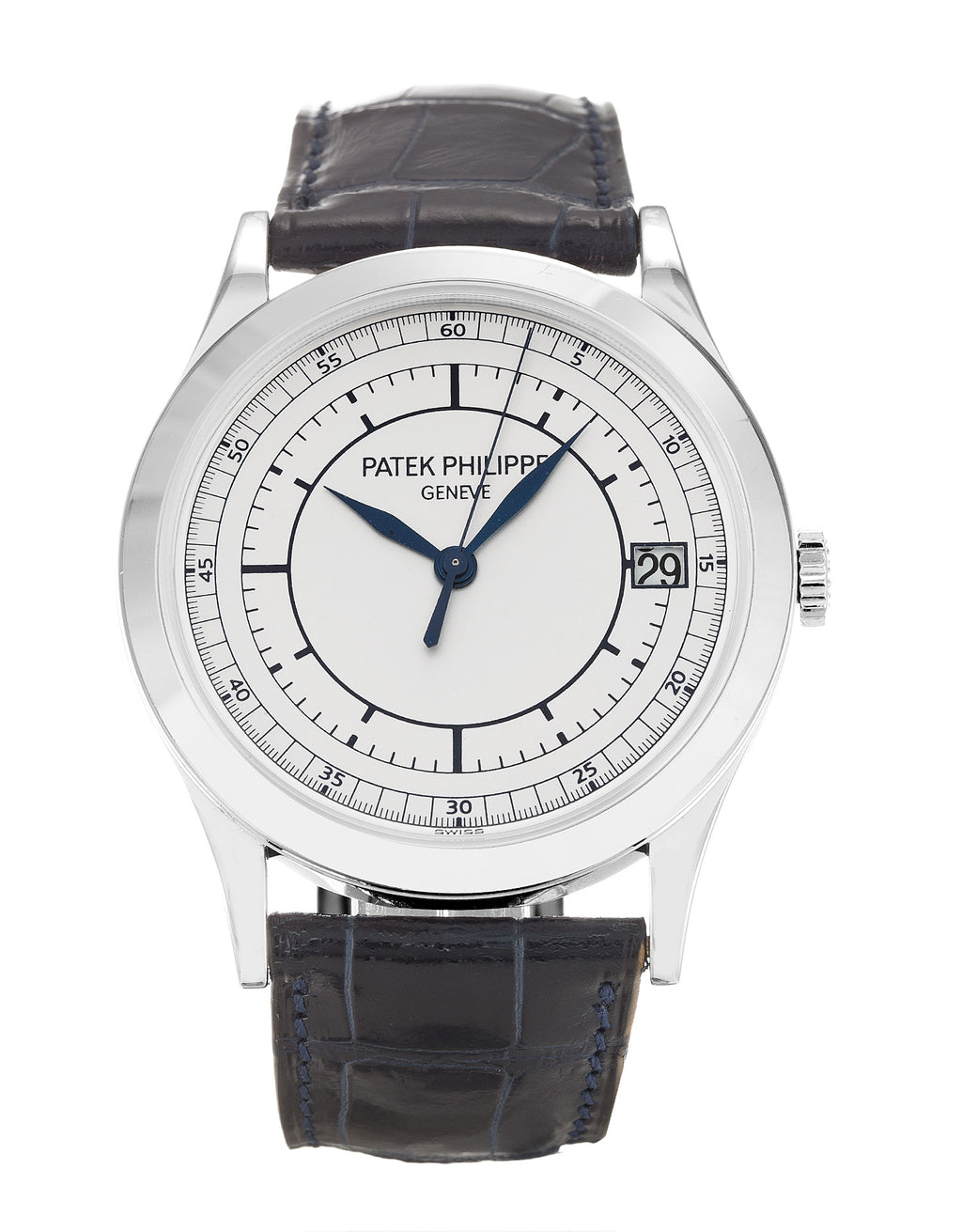 Patek Philippe 5296G-001
