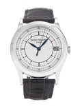 Patek Philippe 5296G-001