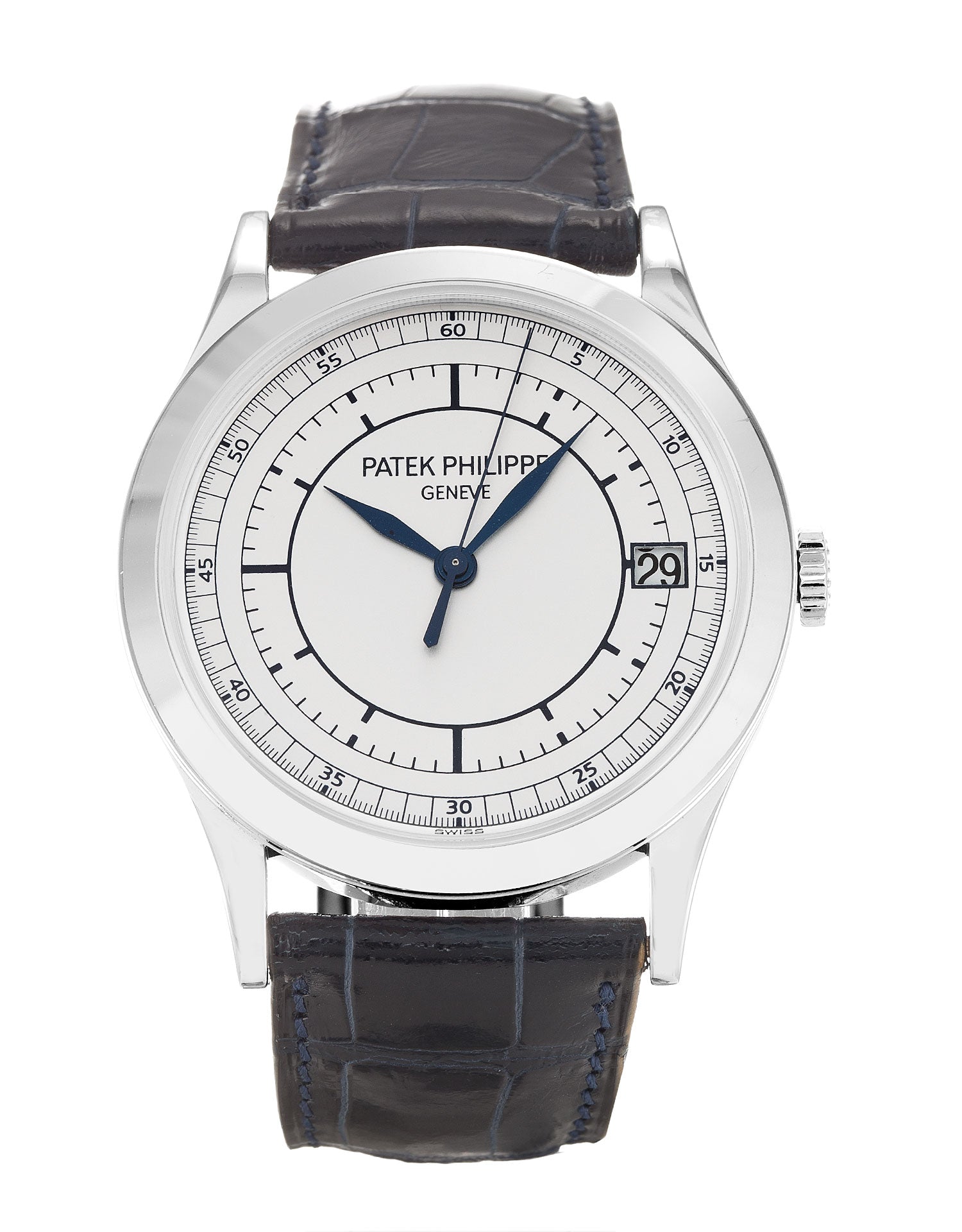 Patek Philippe 5296G-001