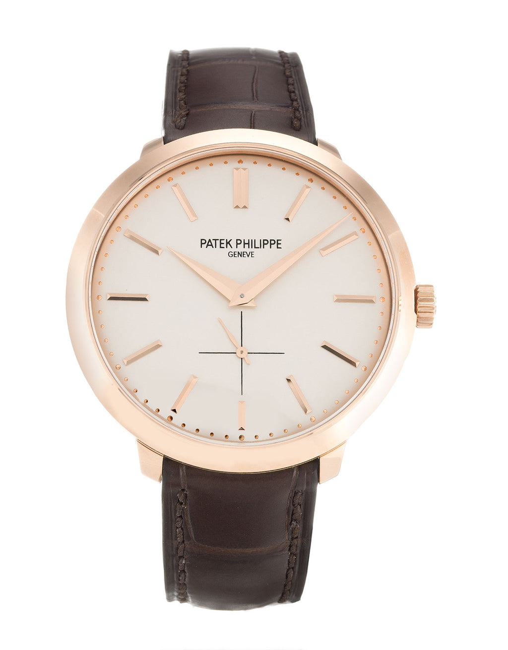 Patek Philippe 5123R-001