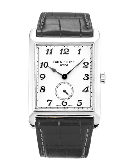 Patek Philippe Gondolo 5109G