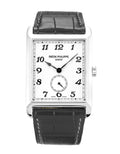 Patek Philippe Gondolo 5109G