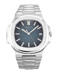 Patek Philippe Nautilus 5711 / 1A
