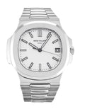 Patek Philippe Nautilus 5711 / 1A
