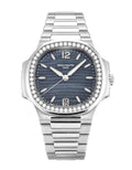 Patek Philippe Nautilus 7018 / 1A