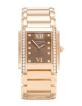 Patek Philippe Veinte-4 4910 / 11R