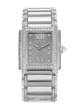 Patek Philippe Veinte-4 4908 / 310G
