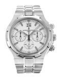 Vacheron Constantin ultramar 49.140 / 423a-8790