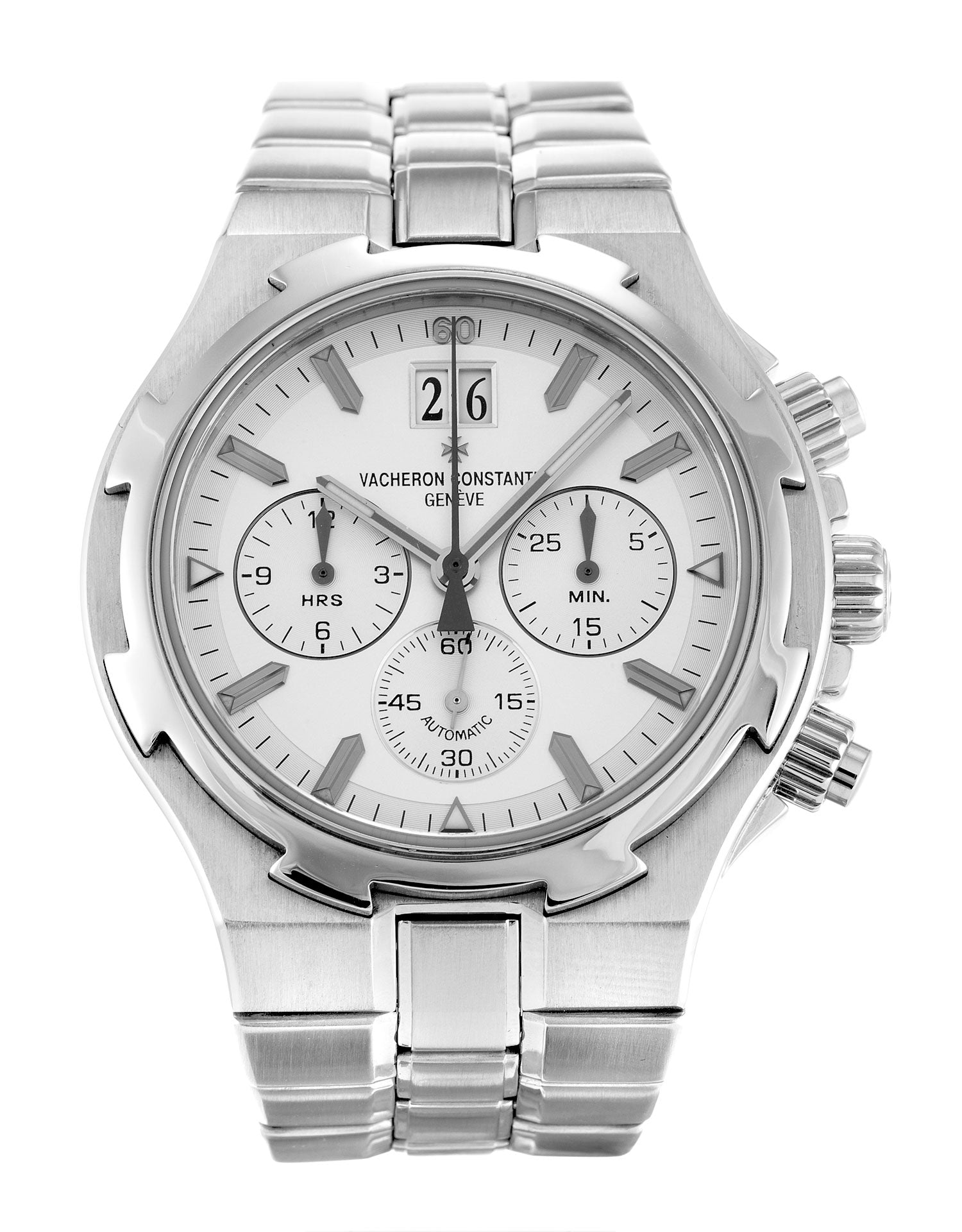 Vacheron Constantin ultramar 49.140 / 423a-8790