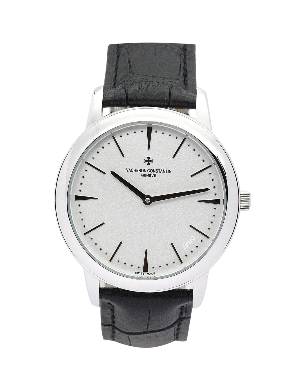 Vacheron Constantin Patrimonio 81180