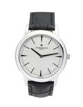 Vacheron Constantin Patrimonio 81180