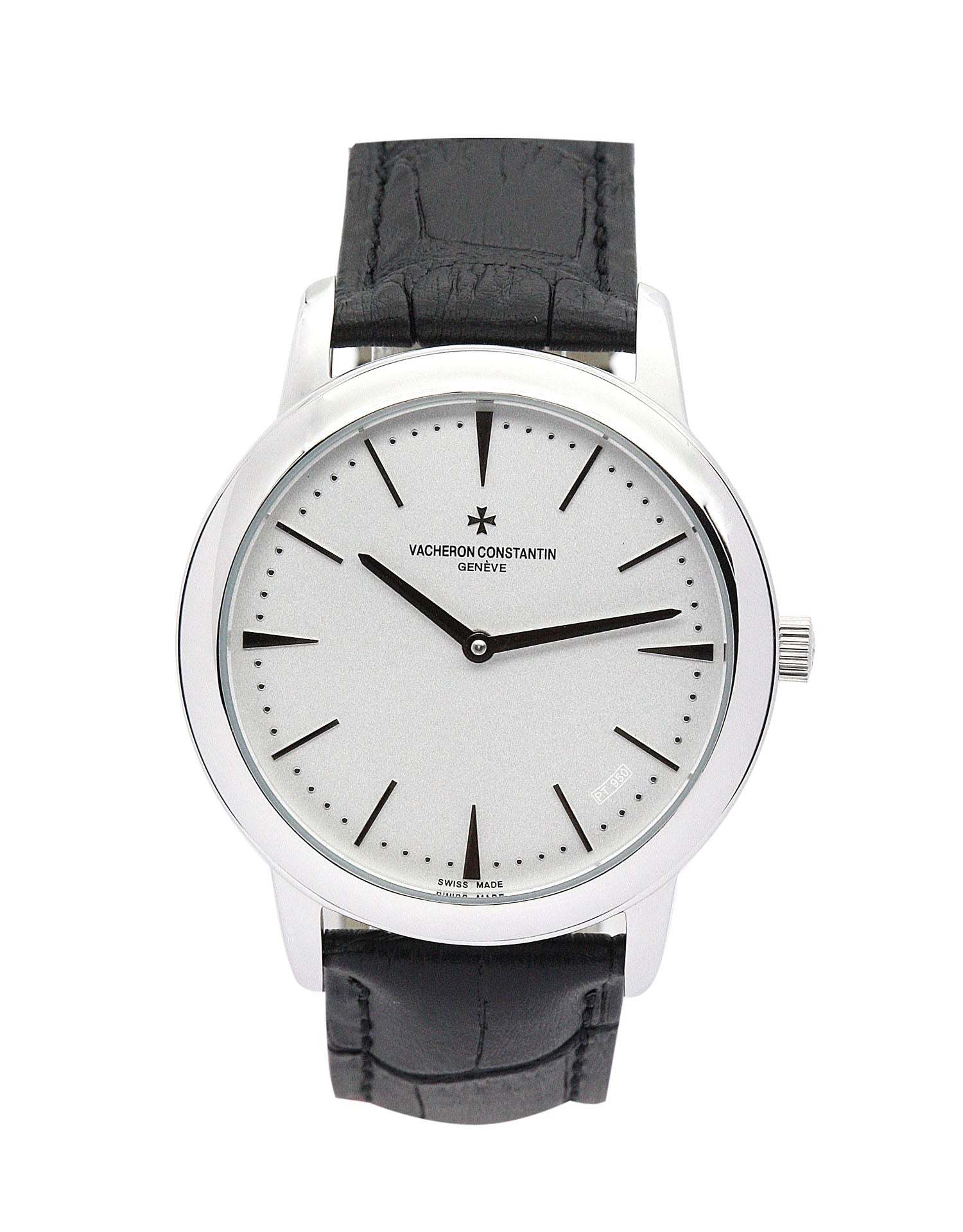 Vacheron Constantin Patrimonio 81180