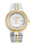 Vacheron Constantin Fidias 48200/967