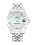 Señora Datejust 178274