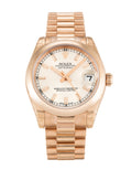 Datejust 178245F