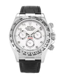 Rolex Daytona 116519