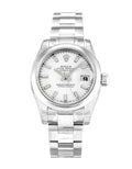 Señora Datejust 179160