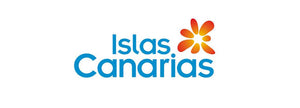 Gobierno de Canarias