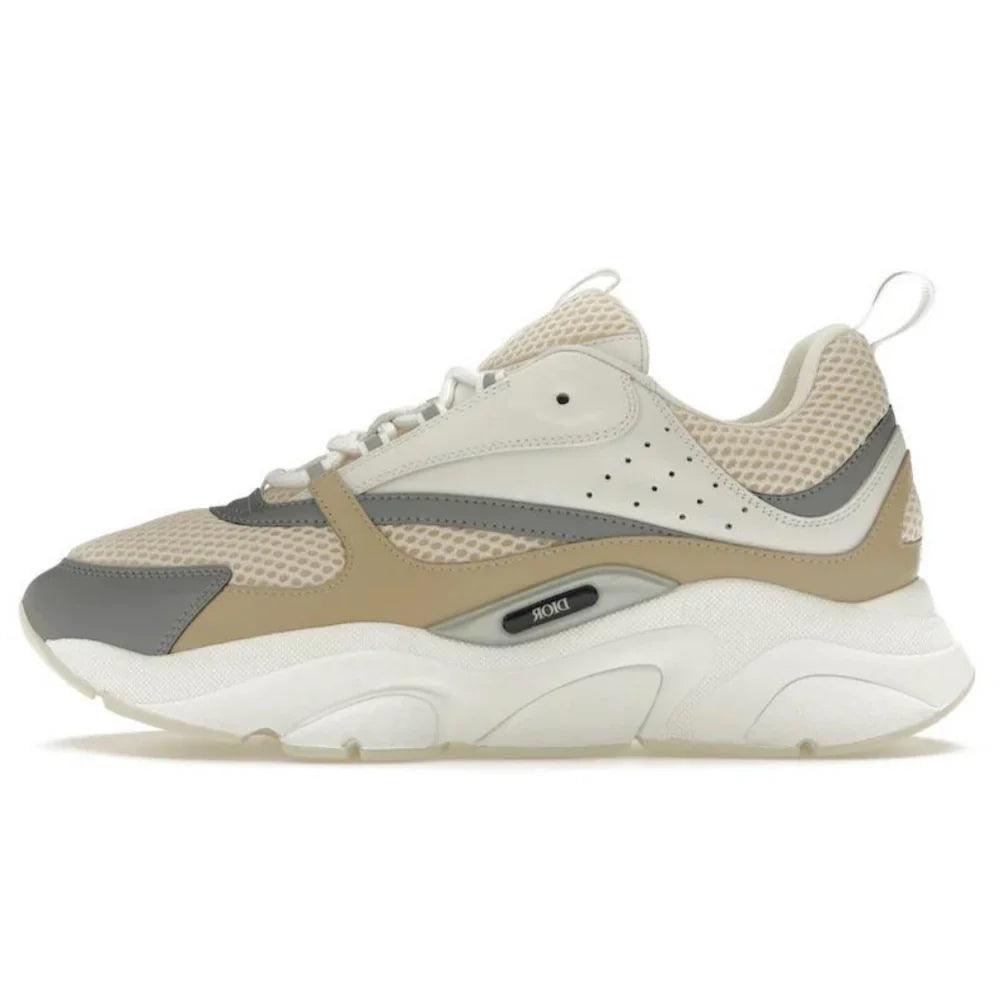 B22 BEIGE