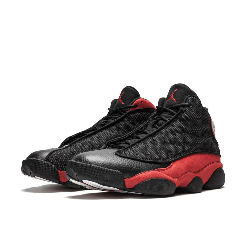 J13 RETRO BRED