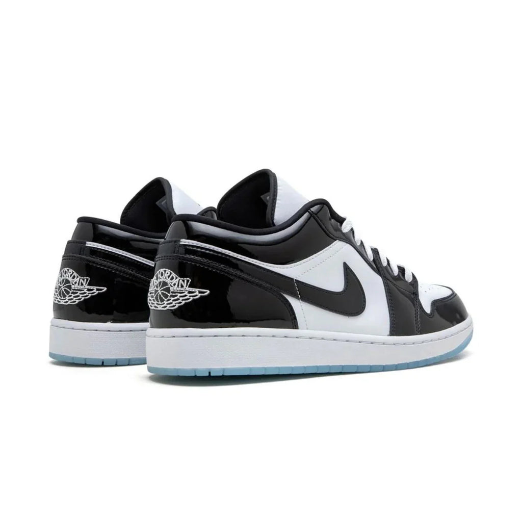 J1 AIR RETRO LOW CONCORD
