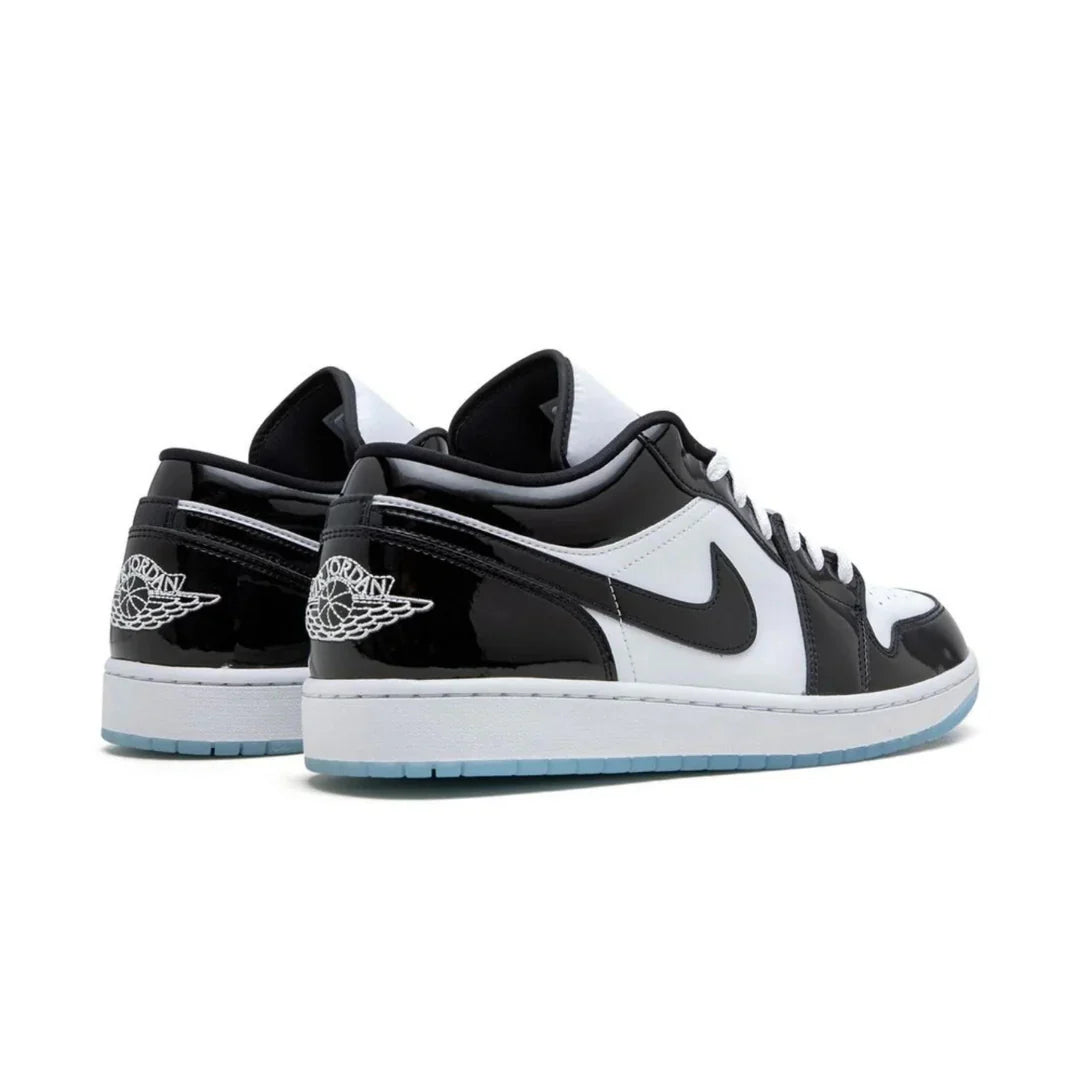 J1 AIR RETRO LOW CONCORD