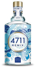 Remix Eau de Cologne