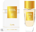 Opal Glow Unisex EDP