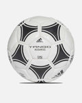 Balón de fútbol 11 Tango Rosario