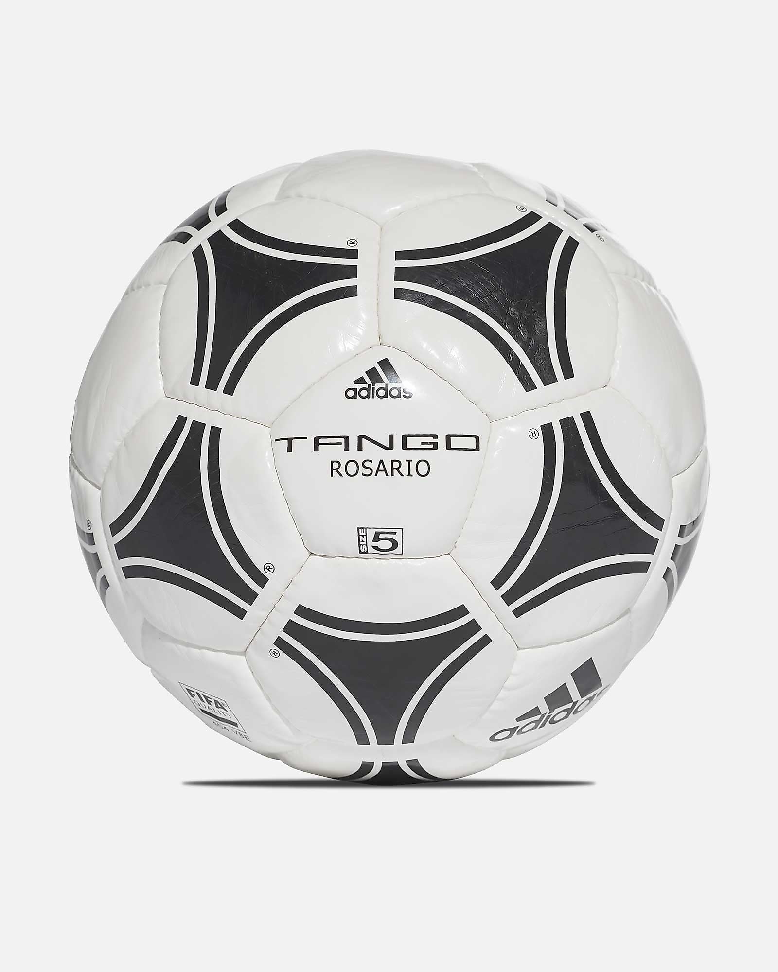 Balón de fútbol 11 Tango Rosario