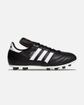 Botas de fútbol adidas Copa Mundial FG
