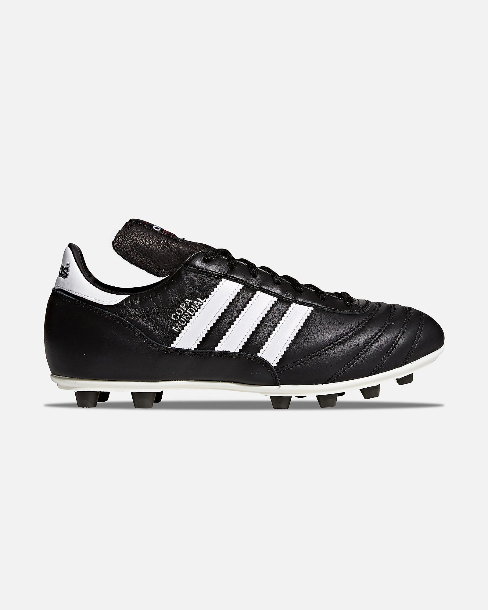 Botas de fútbol adidas Copa Mundial FG