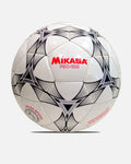 Balón de fútbol Sala FSC-62S