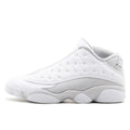 J13 RETRO LOW