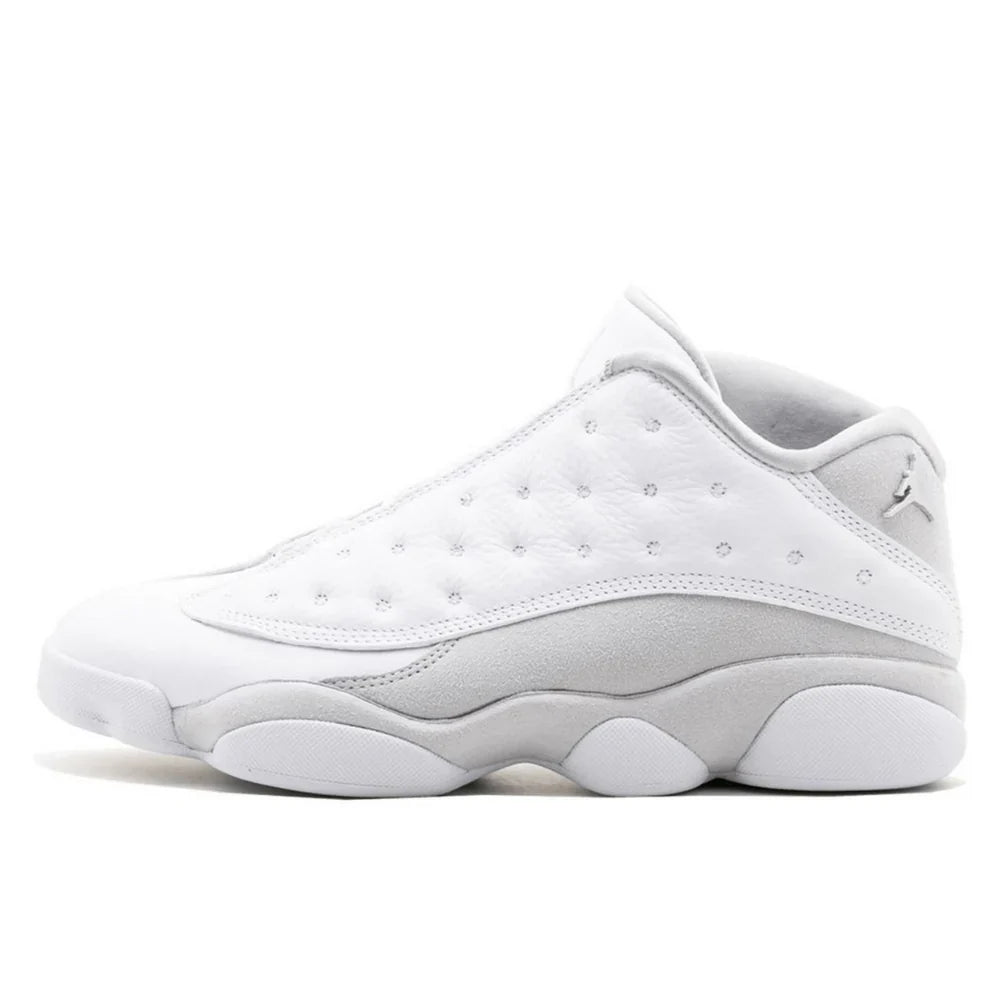J13 RETRO LOW