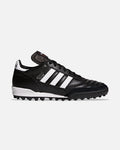 Botas de fútbol adidas Mundial Team Multitaco