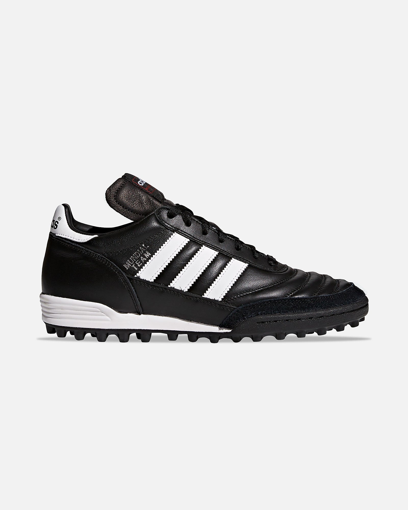 Botas de fútbol adidas Mundial Team Multitaco