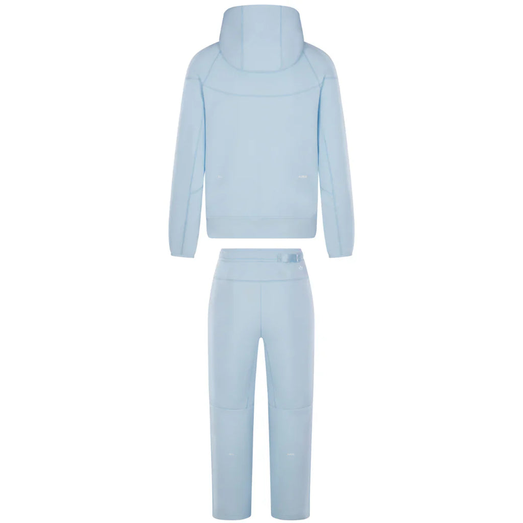 NOCTA BABY BLUE TRACKSUIT
