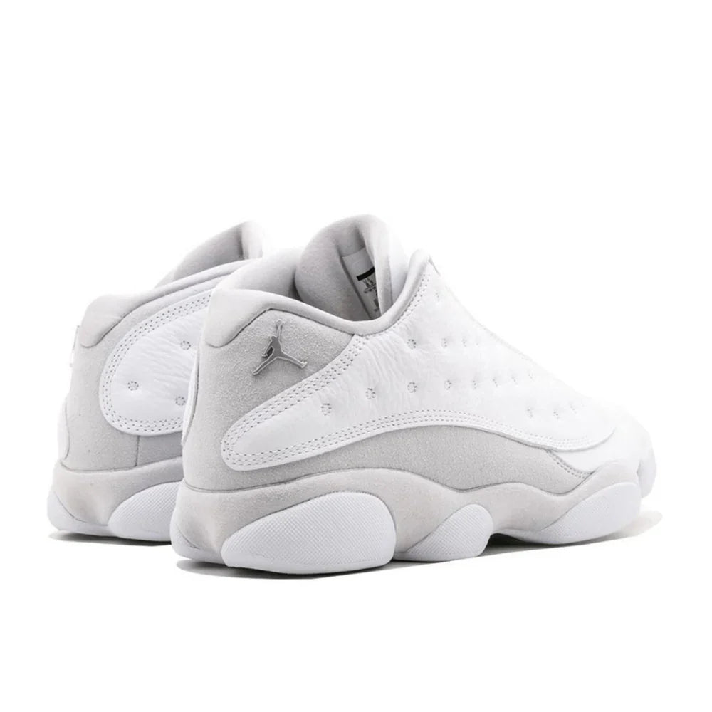 J13 RETRO LOW