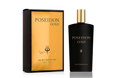 Gold Men Eau de Toilette