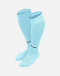 Medias Joma Classic-2