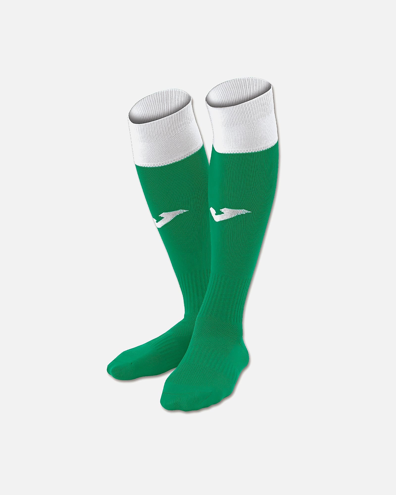 Medias Joma Calcio (Pack 4 unidades)