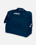 Bolsa mediana Joma Training III