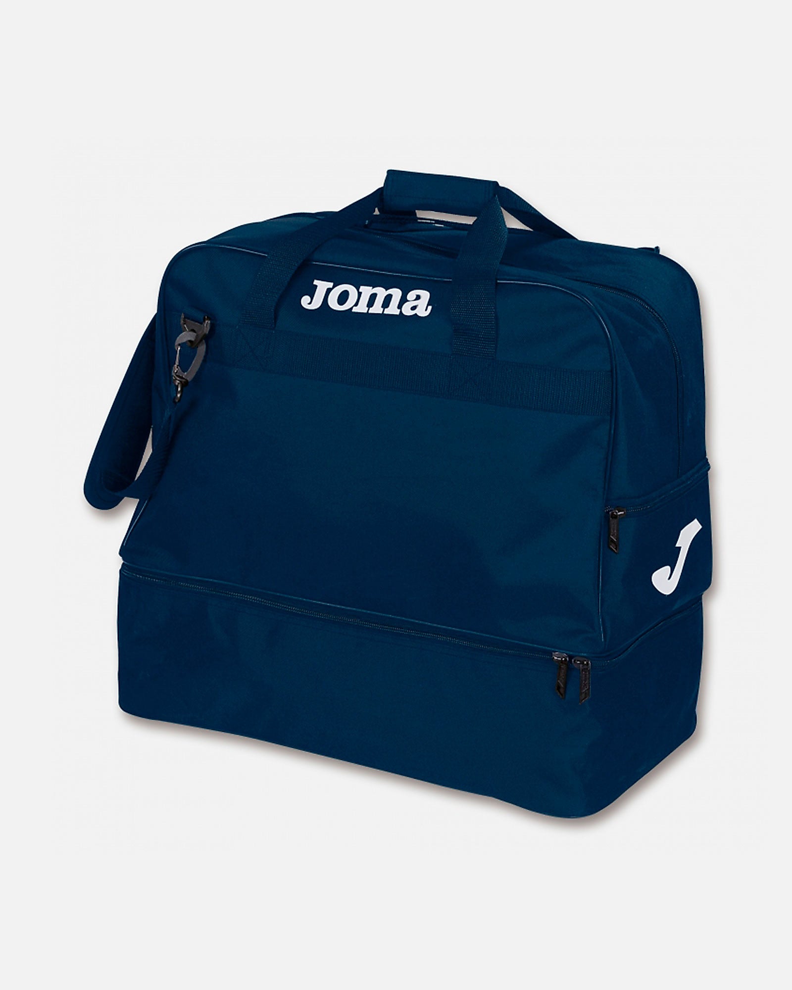 Bolsa mediana Joma Training III