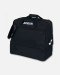 Bolsa mediana Joma Training III