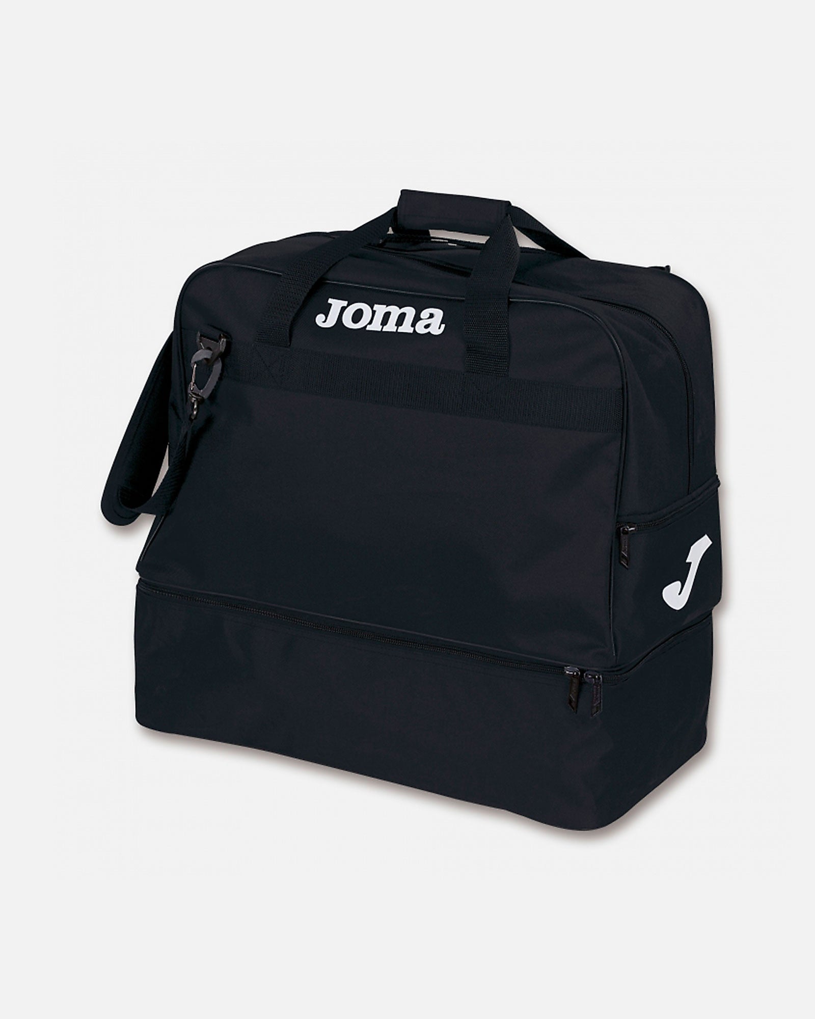Bolsa mediana Joma Training III